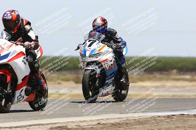 media/Jun-27-2025-CRA (Fri) [[da99d0fff7]]/115pm (Wheelie Bump)/